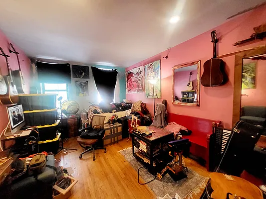 Rented by Douglas Elliman | media 6