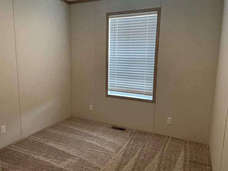 Valleybrook — Photo 42