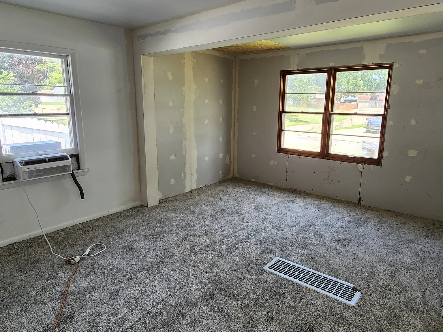 3307 Hoover Avenue (Propel) - 1 — Photo 2