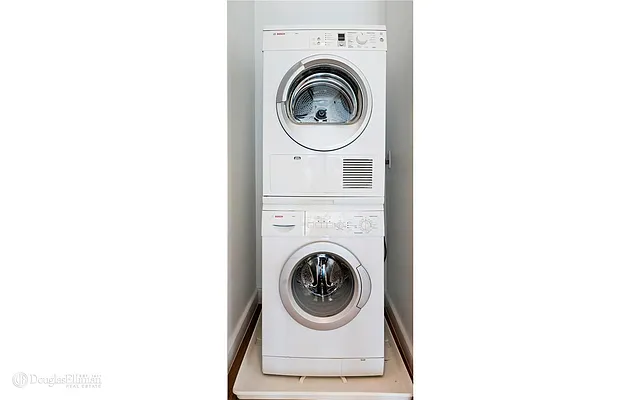 Rented by Douglas Elliman | media 29