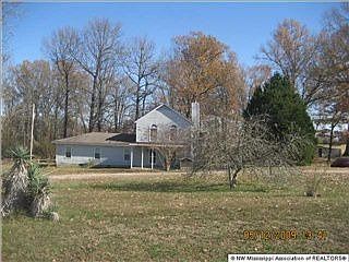 2nd image of 7888 Angel Dr