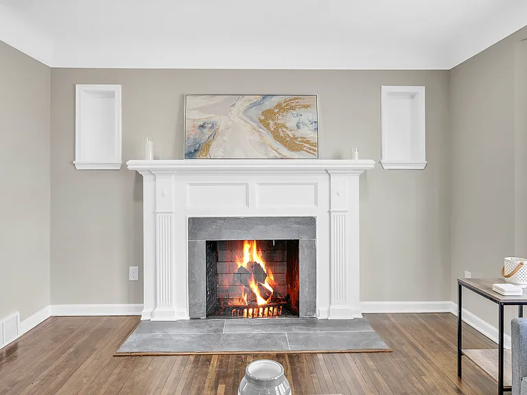 17214 Kentucky St — Photo 12