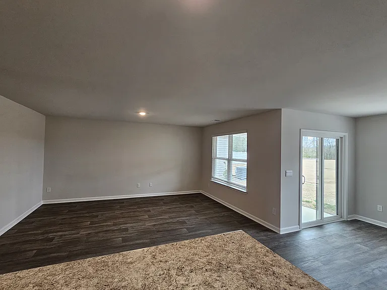 90 Arbor Crest Ln — Photo 6