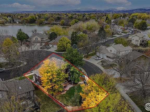 3rd image of 1865 Park Dr