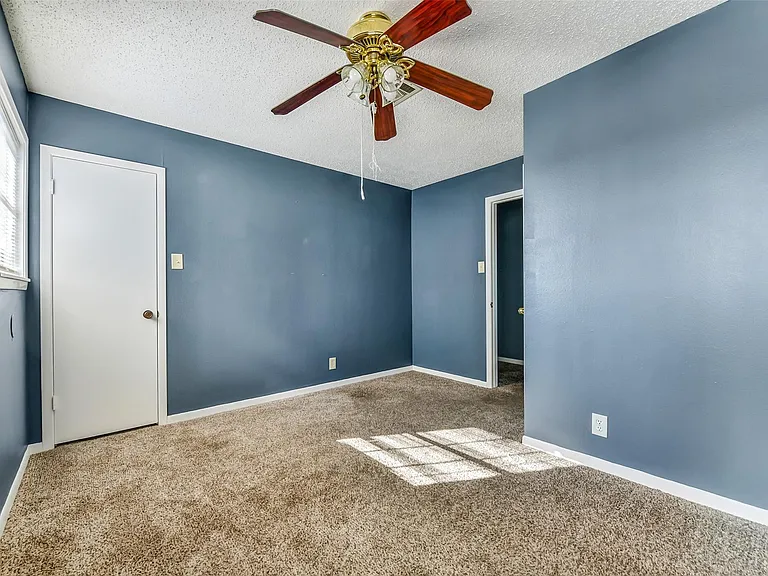 1817 Biovu Dr — Photo 20