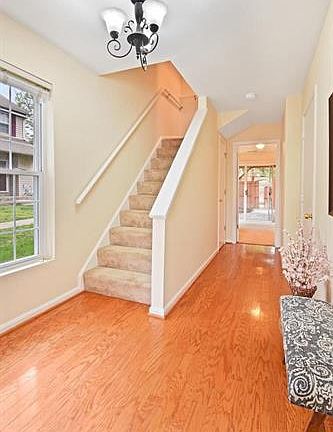 5th image of 5663 Gosling Dr