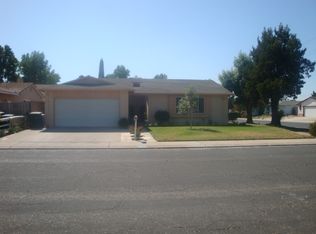 3208 Pisces Way, Ceres, CA