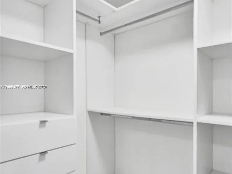 330 Sunny Isles Blvd #5-805 — Photo 30