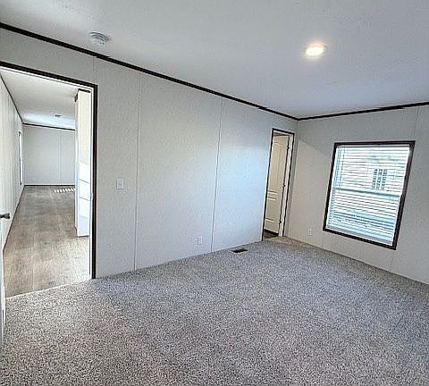 5th image of 2099 Outer Rd #160