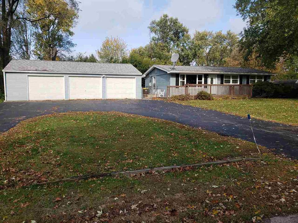 1st image of 1320 Van Stone Dr