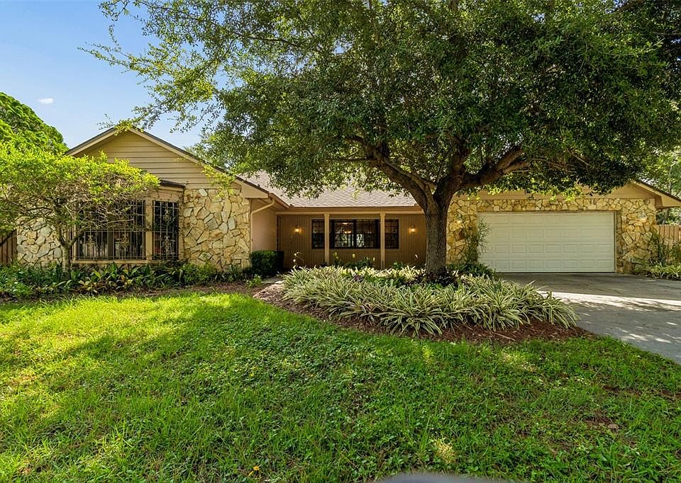 1st image of 16509 ROUND OAK DRIVE