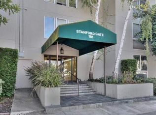 181 Del Medio Ave APT 108, Mountain View, CA 94040