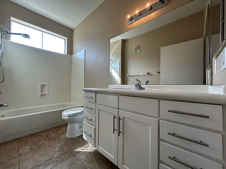6605 N 93rd Ave #1012 — Photo 25
