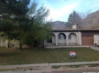 1571 Cherokee Dr, Pleasant Grove, UT 84062