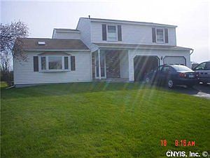 1st image of 4078 Sweet Gum Ln