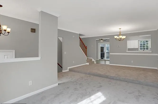 12312 Sleepy Lake Ct — Photo 9