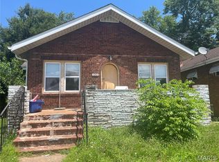 1001 Wall St, Saint Louis, MO 63147