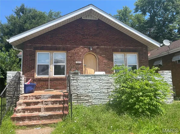 1001 Wall St, Saint Louis, MO 63147