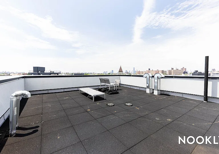 1189 Broadway #2B — Photo 29