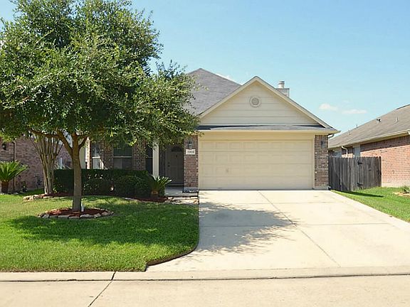 2nd image of 32010 Decker Oaks Dr