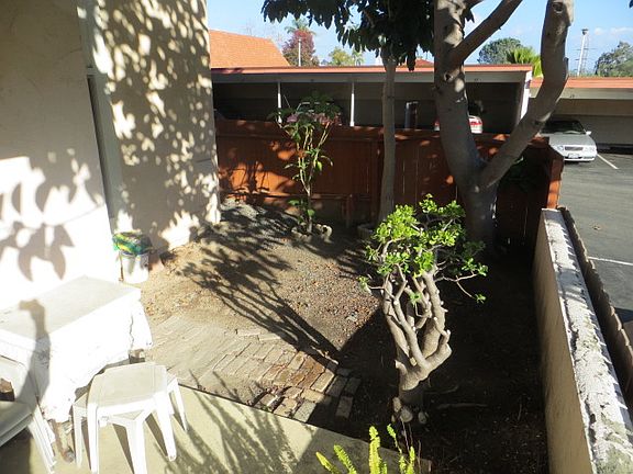 5th image of 2929 Fire Mountain Dr Unit 27