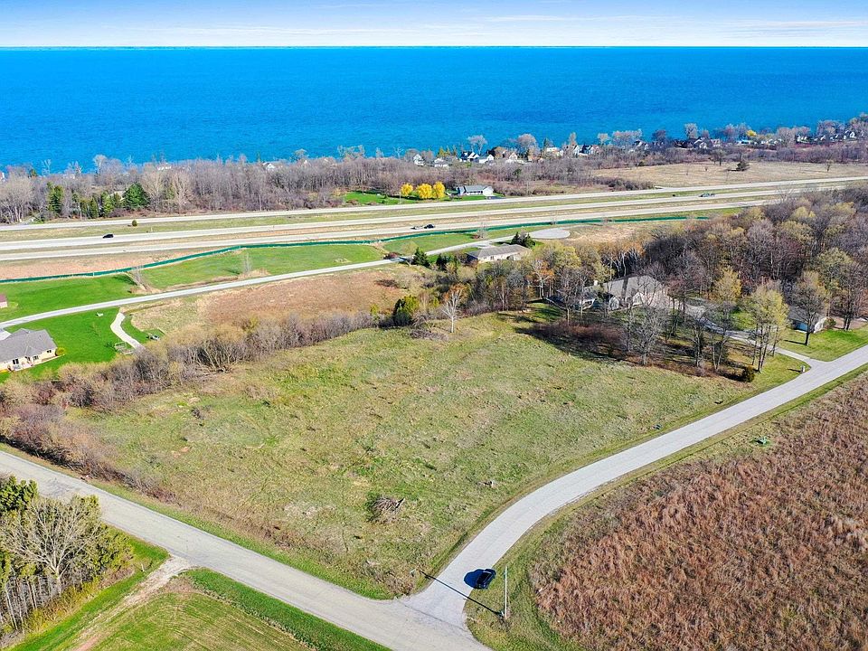 Sugar Maple Dr, Luxemburg, WI 54217 Zillow