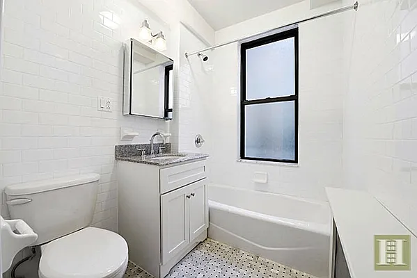 Rented by Halstead Real Estate | media 29