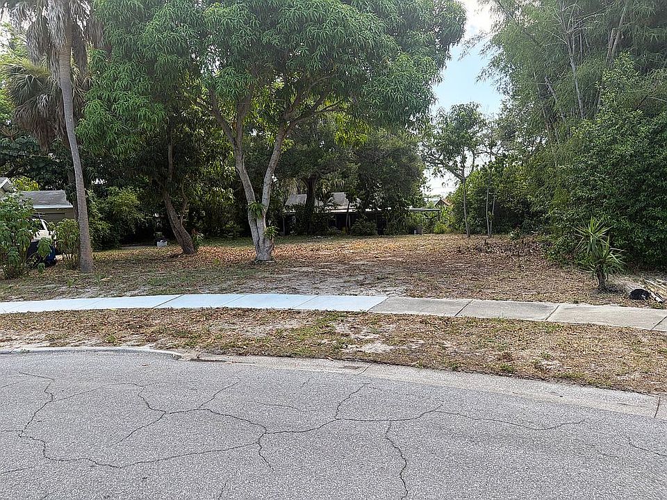 1st image of 1158 Beckett St