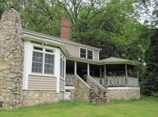 525 Ellis Rd, Milford, NJ 08848