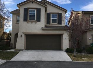 7053 Sacred Cir, Sparks, NV