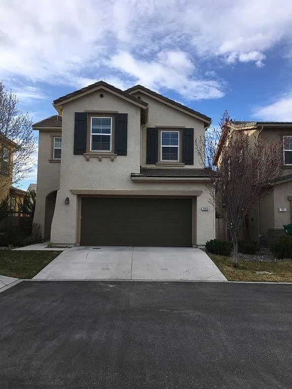 7053 Sacred Cir photo 1