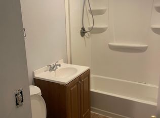 187 Sisson St FLOOR 1, Pawtucket, RI 02860