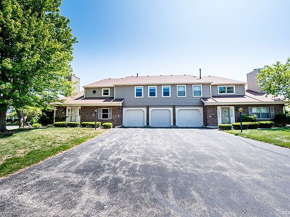 3rd image of 9211 Whitehall Ln