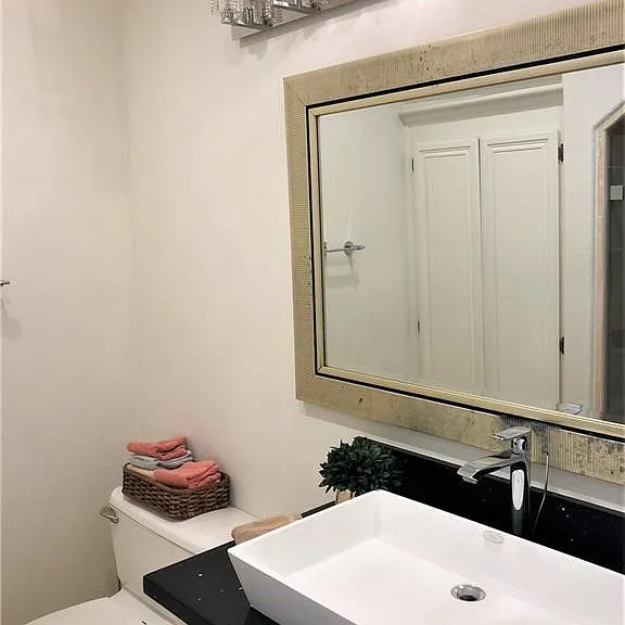 971 S Flintridge Way — Photo 11
