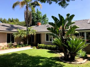 20245 San Gabriel Valley Dr, Walnut, CA 91789