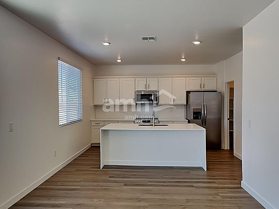 4th image of 13109 N Serenity Valley Dr