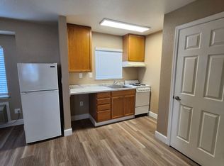 1250 W 2nd St APT B105, Reno, NV 89503