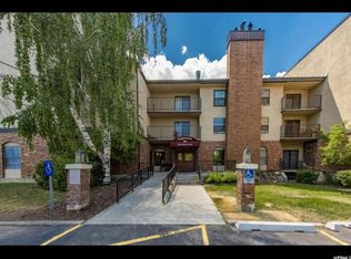 1637 Shortline Rd UNIT 310, Park City, UT 84060