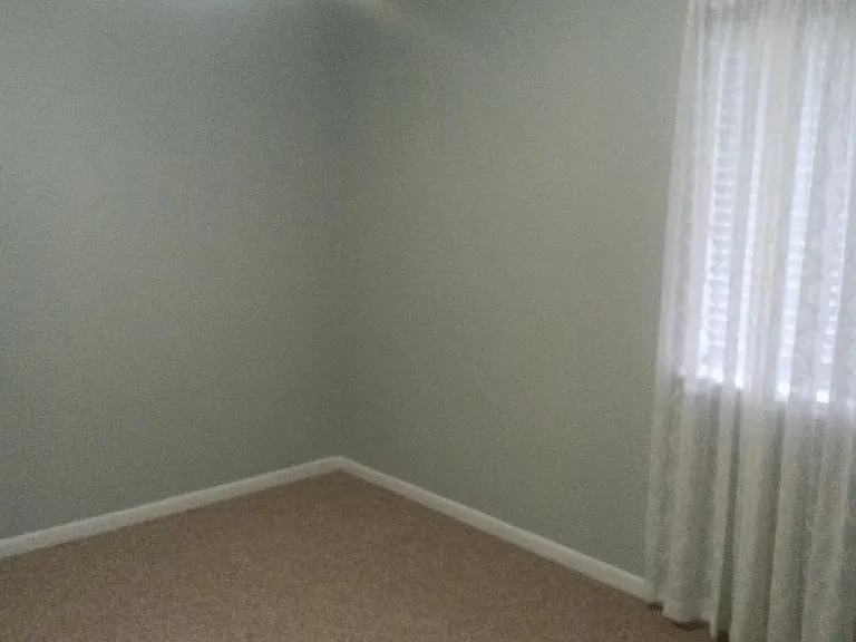 100 Blair Rd — Photo 8