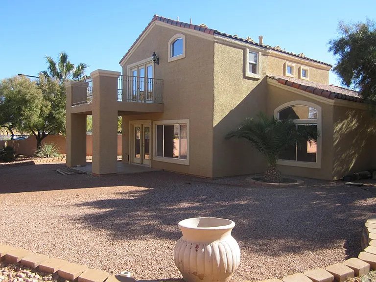 8036 Sierra Largo Dr #138-21-006 — Photo 39