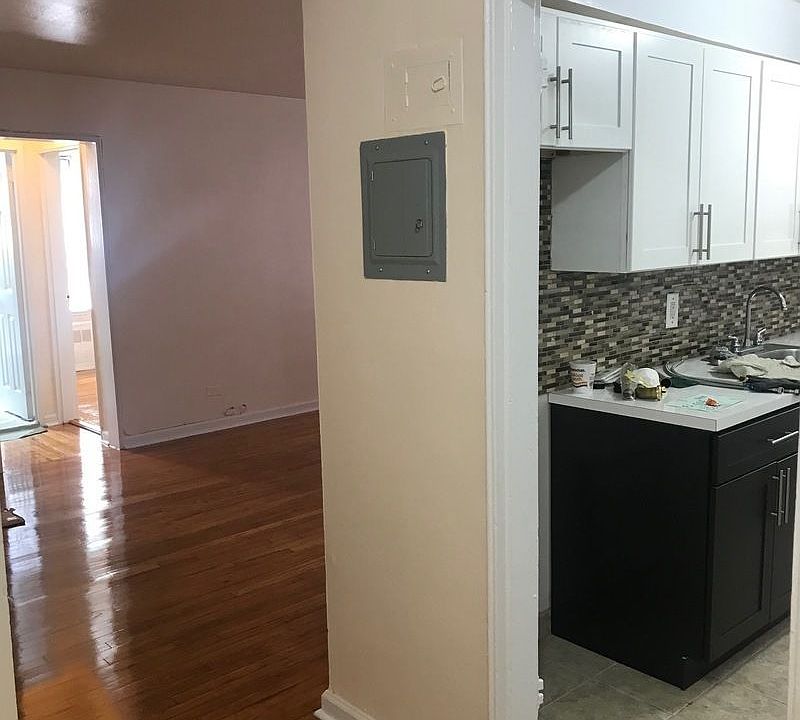 1st image of 8331 116th St APT 1D