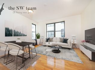 618 W 164th St APT 25, New York, NY 10032