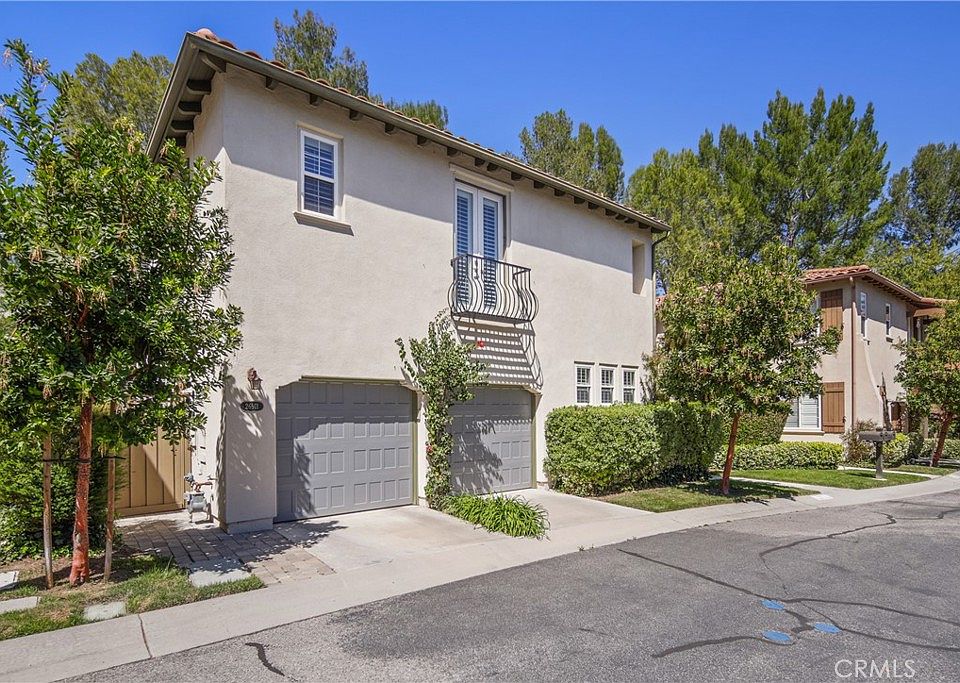 1st image of 26911 Carmelita Dr