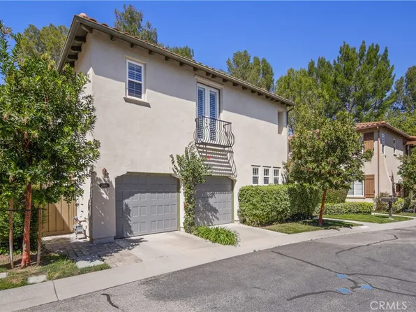 26911 Carmelita Dr, Santa Clarita, CA 91355