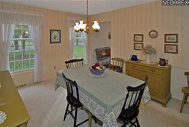 5th image of 400 Hurst Dr