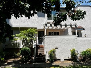 3034 Swallows Nest Dr, Sacramento, CA 95833