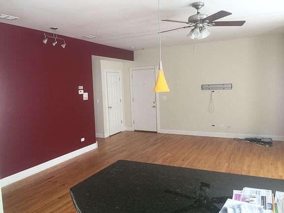 4th image of 6816 N Ashland Ave #1B