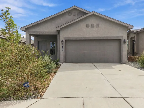 10728 Sabino Loop SW, Albuquerque, NM 87121