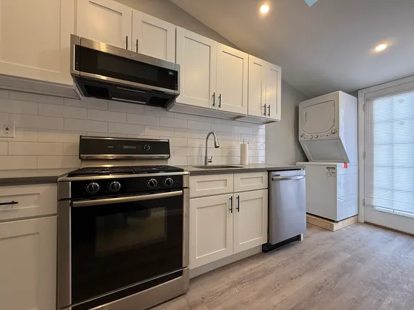 129 W Gay St Floor 2, West Chester, PA 19380