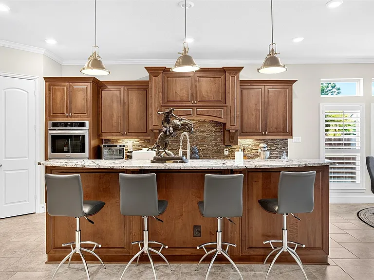 11631 Curate Wind Ct — Photo 20